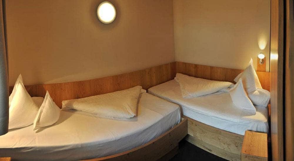 Apartment Lodge Gasserhof Bressanone Dış mekan fotoğraf