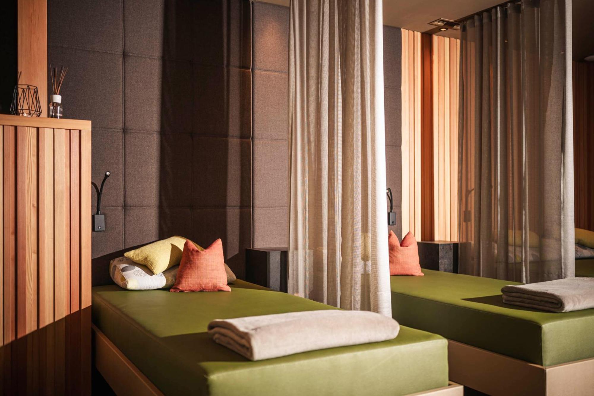 Apartment Lodge Gasserhof Bressanone Dış mekan fotoğraf