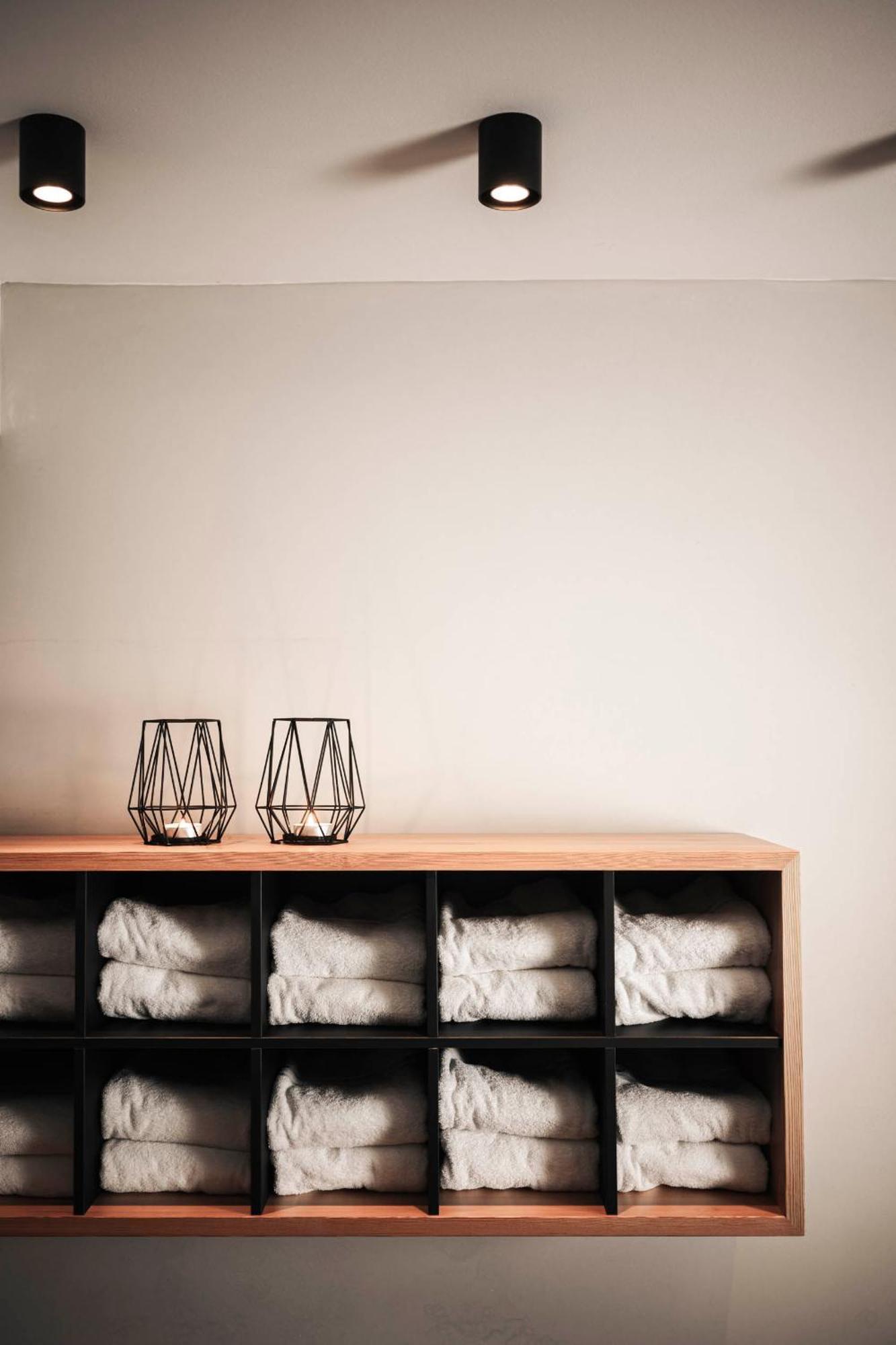 Apartment Lodge Gasserhof Bressanone Dış mekan fotoğraf