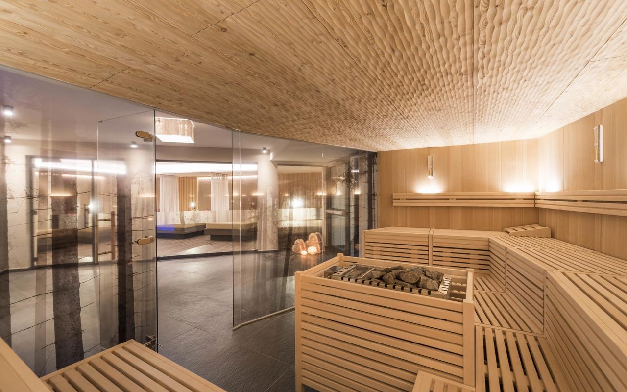 Apartment Lodge Gasserhof Bressanone Dış mekan fotoğraf
